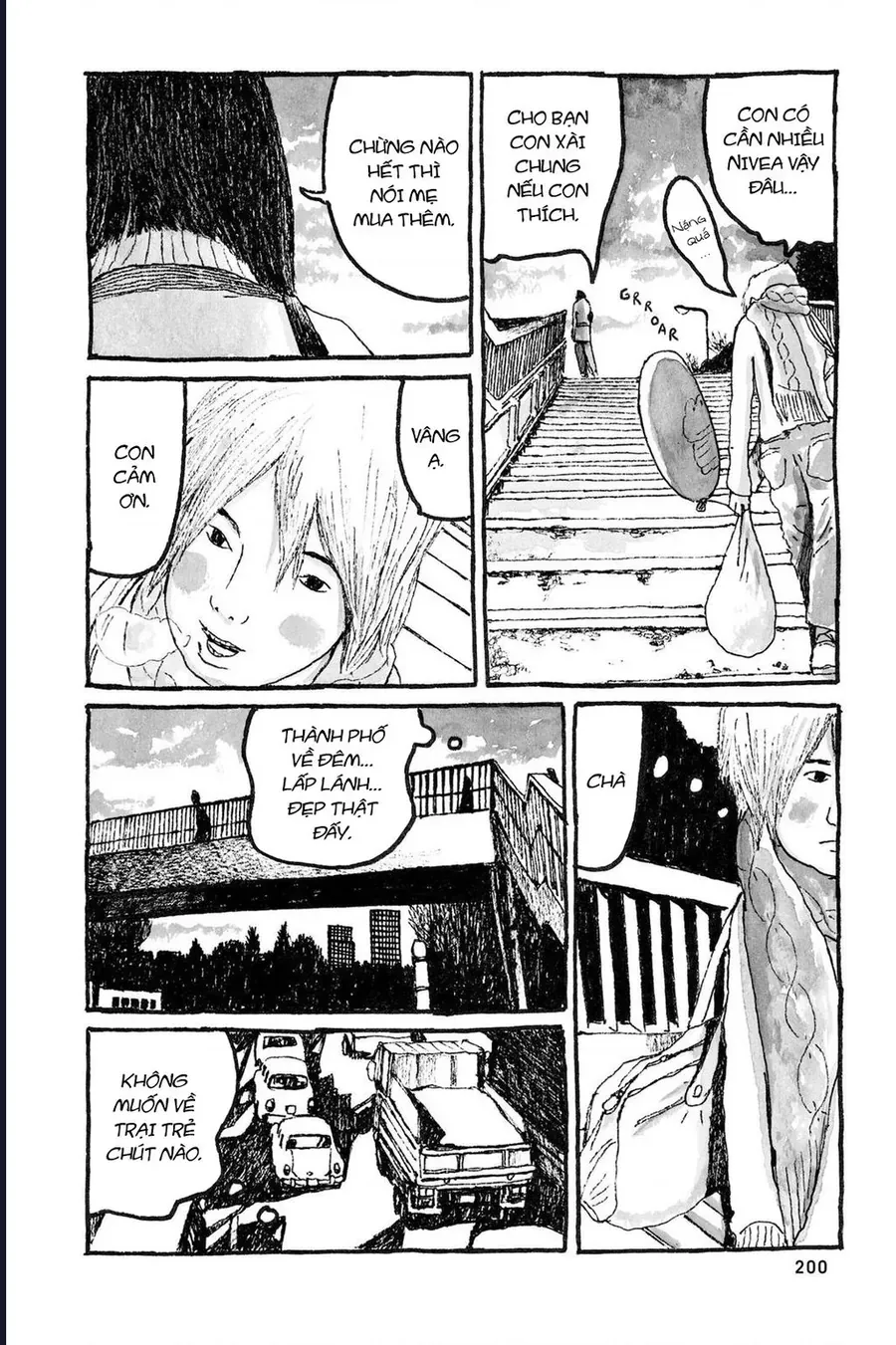 Blooms In Sunny Places Chapter 12 - 23