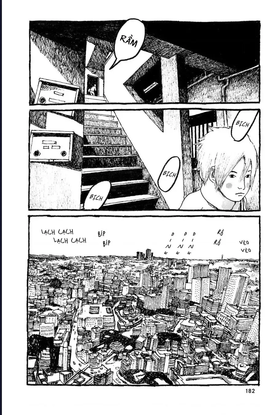 Blooms In Sunny Places Chapter 12 - 5