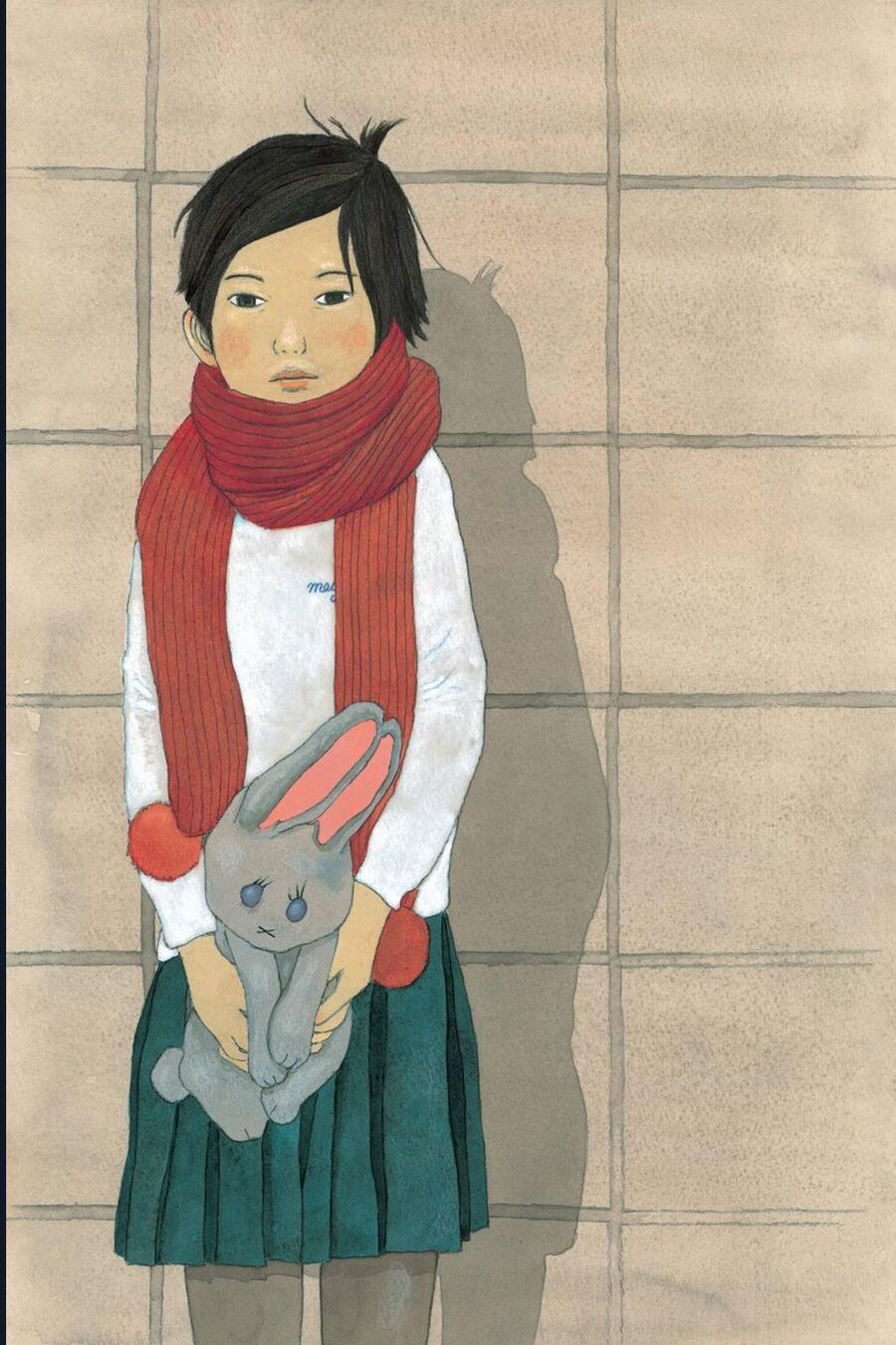 Blooms In Sunny Places Chapter 3 - 2