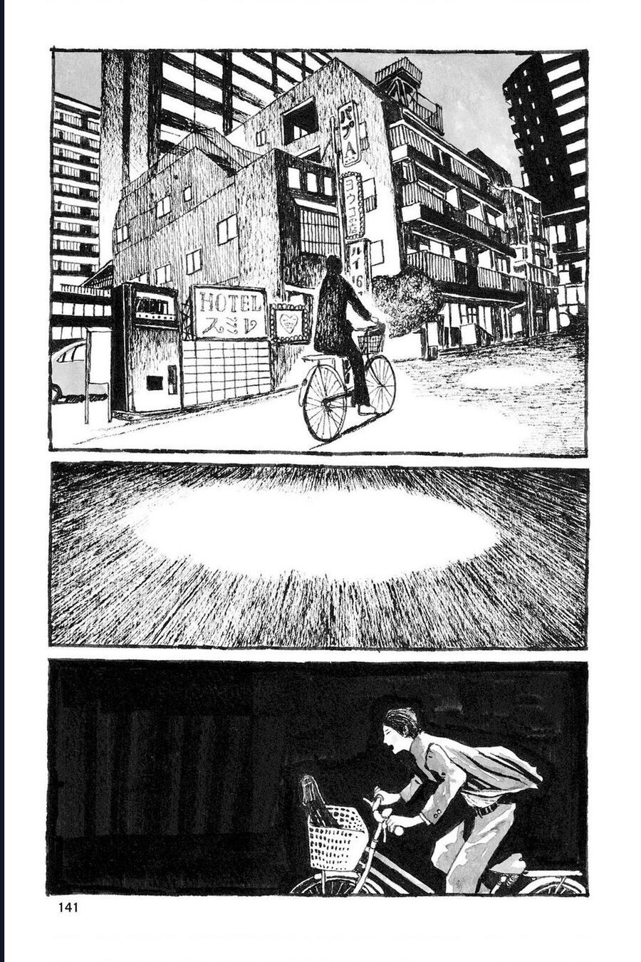 Blooms In Sunny Places Chapter 4 - 26