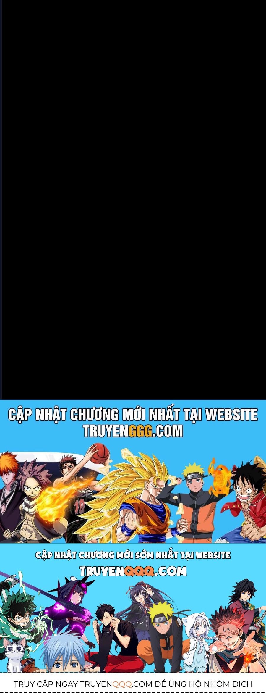 Blooms In Sunny Places Chapter 4 - 34