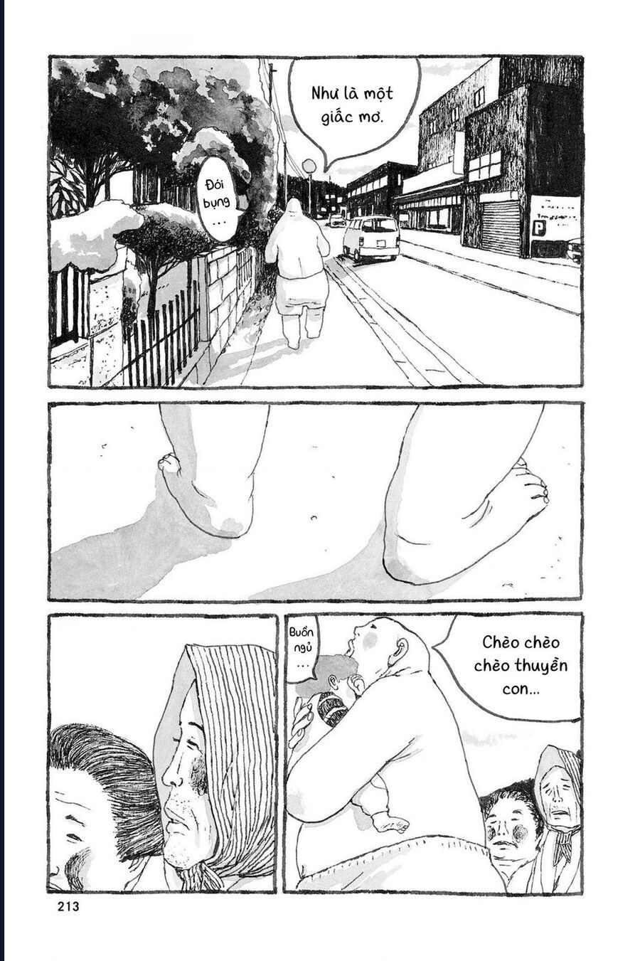 Blooms In Sunny Places Chapter 6 - 29