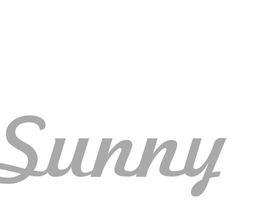 Blooms In Sunny Places Chapter 6 - 35