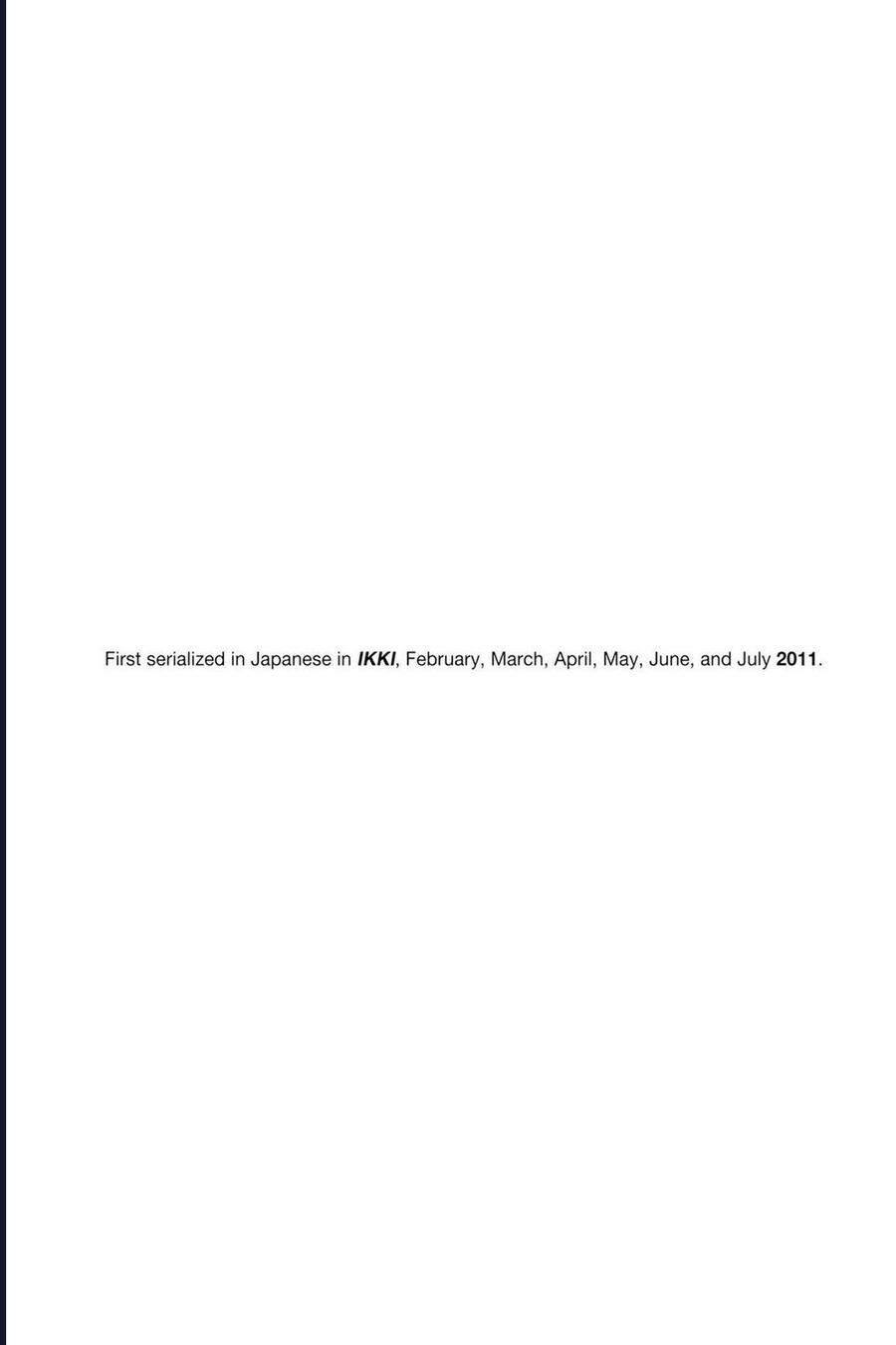 Blooms In Sunny Places Chapter 6 - 36