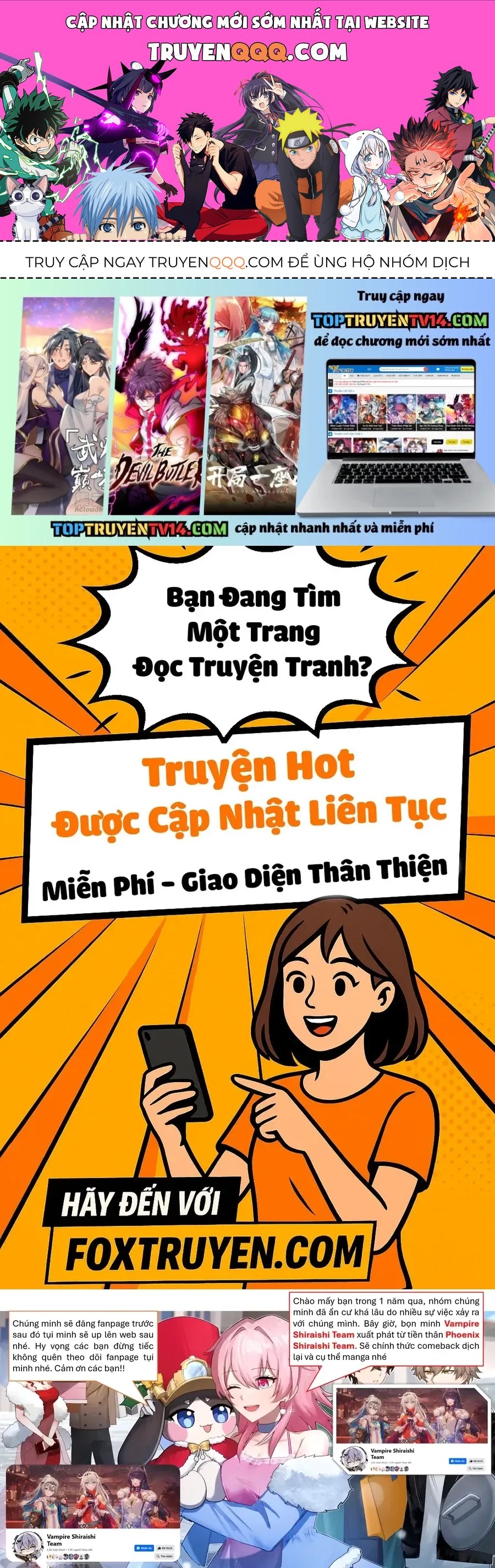 Sau Khi Được Tái Sinh, Tôi Bị Kéo Vào Game Otome Với Vai Trò Nữ Ác Nhân Và Bị Gắn Toàn Flag Đen... Chapter 38.2 - 1