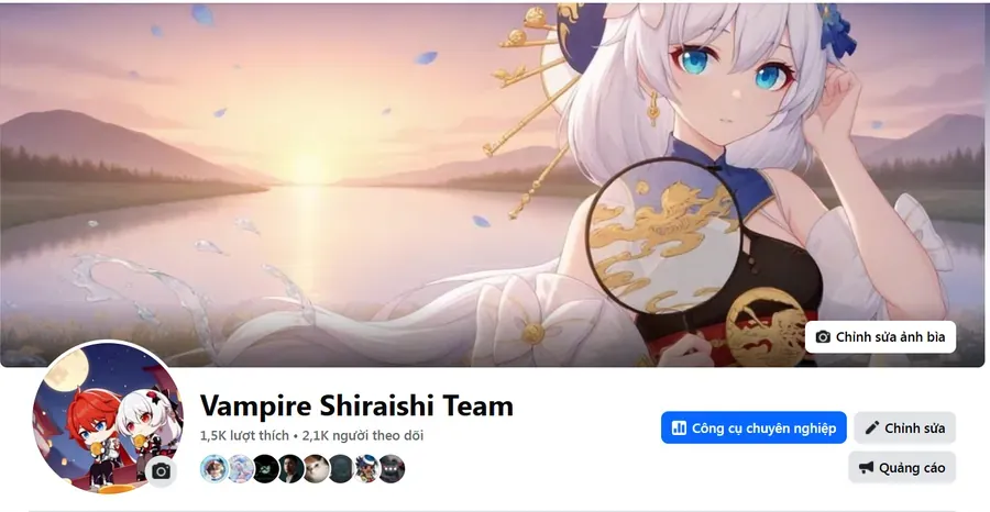 Sau Khi Được Tái Sinh, Tôi Bị Kéo Vào Game Otome Với Vai Trò Nữ Ác Nhân Và Bị Gắn Toàn Flag Đen... Chapter 38.2 - 2