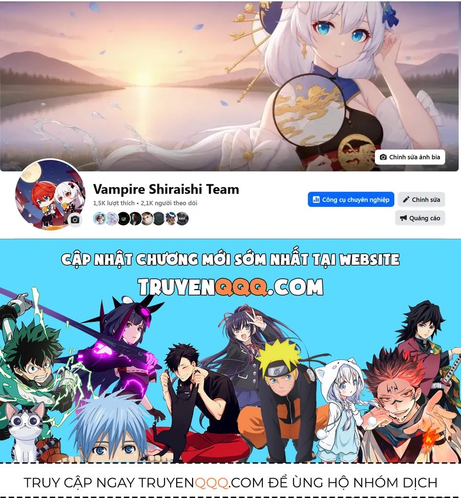 Sau Khi Được Tái Sinh, Tôi Bị Kéo Vào Game Otome Với Vai Trò Nữ Ác Nhân Và Bị Gắn Toàn Flag Đen... Chapter 38.2 - 20