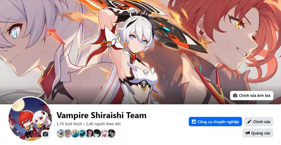 Sau Khi Được Tái Sinh, Tôi Bị Kéo Vào Game Otome Với Vai Trò Nữ Ác Nhân Và Bị Gắn Toàn Flag Đen... Chapter 38.3 - 2