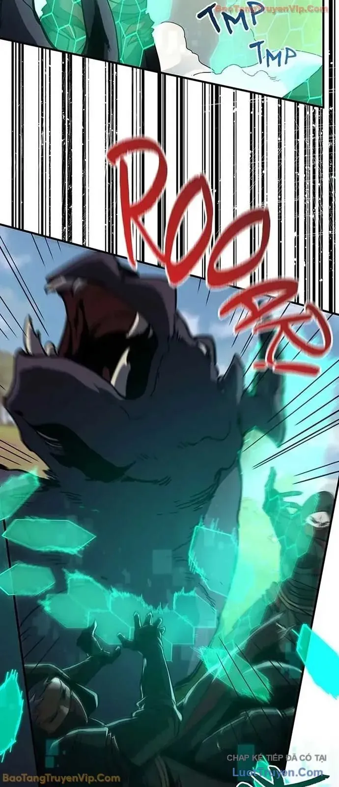 Ánh Sáng Cuối Con Đường Chapter 237 - 2