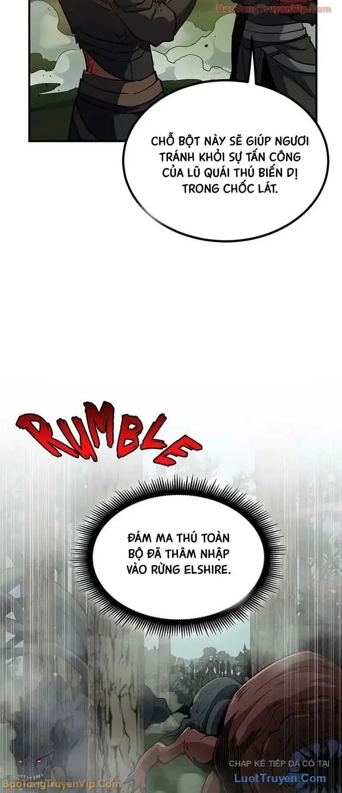 Ánh Sáng Cuối Con Đường Chapter 237 - 13