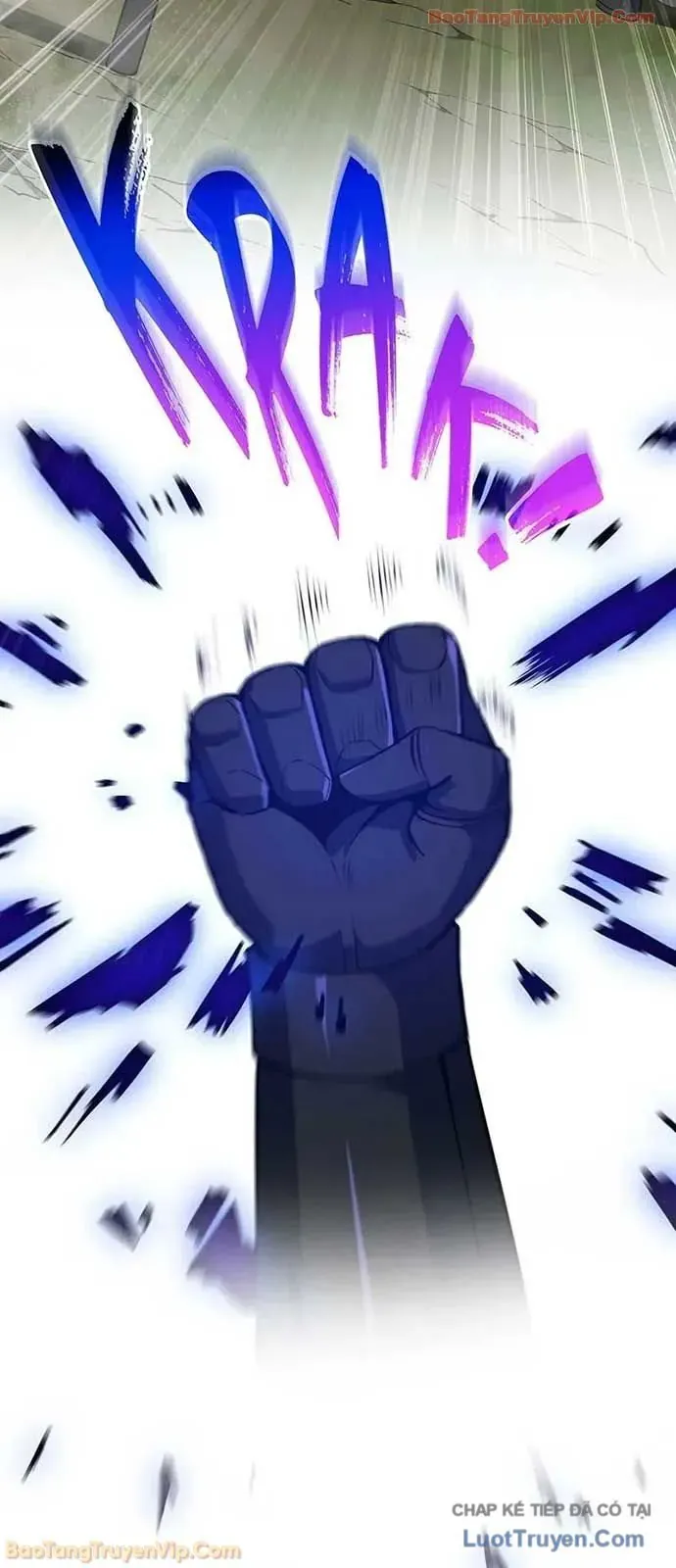 Ánh Sáng Cuối Con Đường Chapter 237 - 18