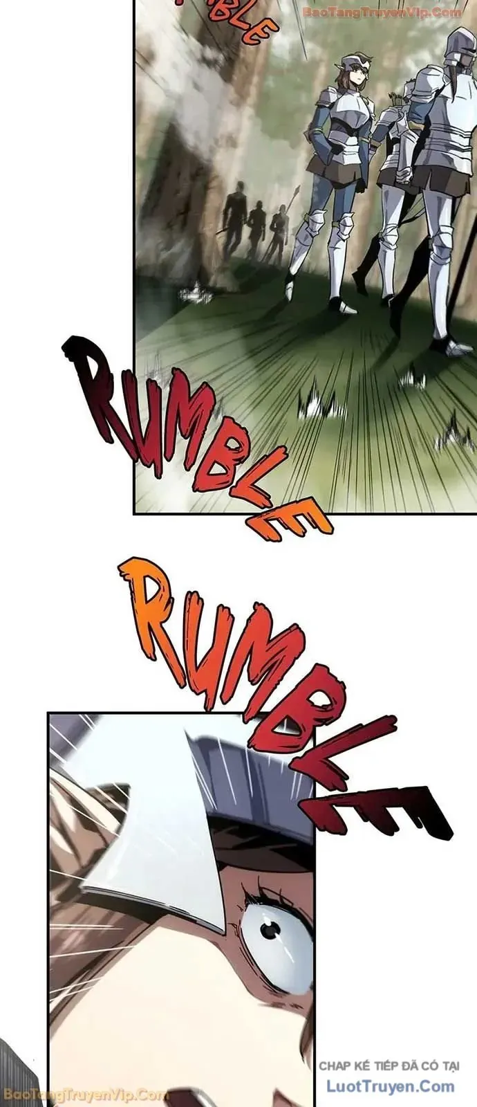 Ánh Sáng Cuối Con Đường Chapter 237 - 21