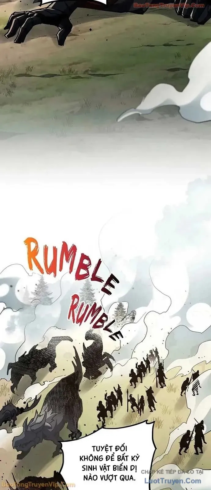 Ánh Sáng Cuối Con Đường Chapter 237 - 4