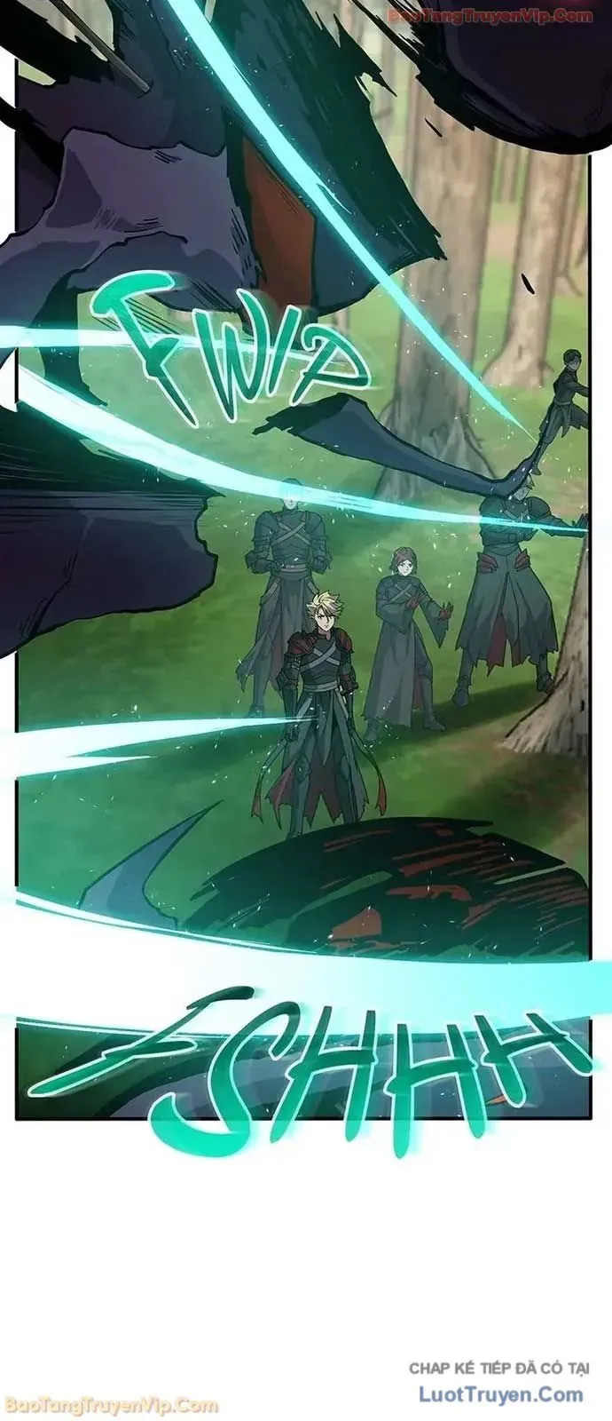 Ánh Sáng Cuối Con Đường Chapter 237 - 32