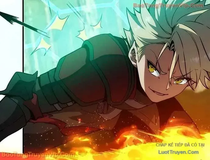 Ánh Sáng Cuối Con Đường Chapter 237 - 38