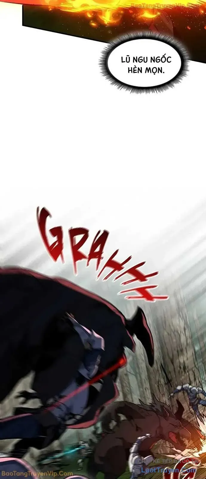 Ánh Sáng Cuối Con Đường Chapter 237 - 39