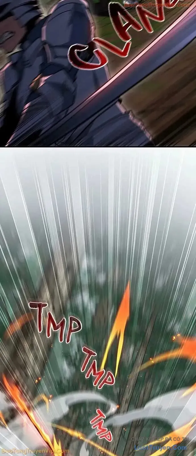 Ánh Sáng Cuối Con Đường Chapter 237 - 40