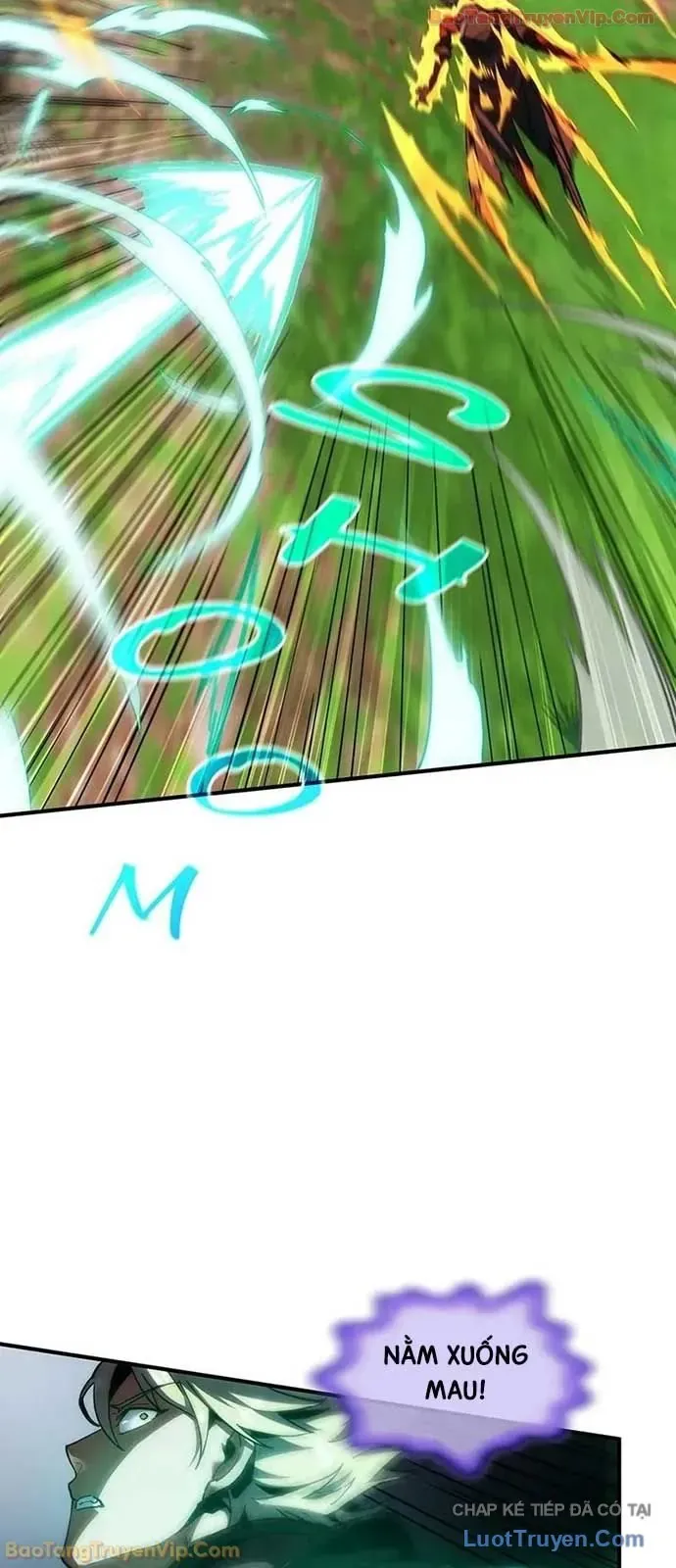 Ánh Sáng Cuối Con Đường Chapter 237 - 43