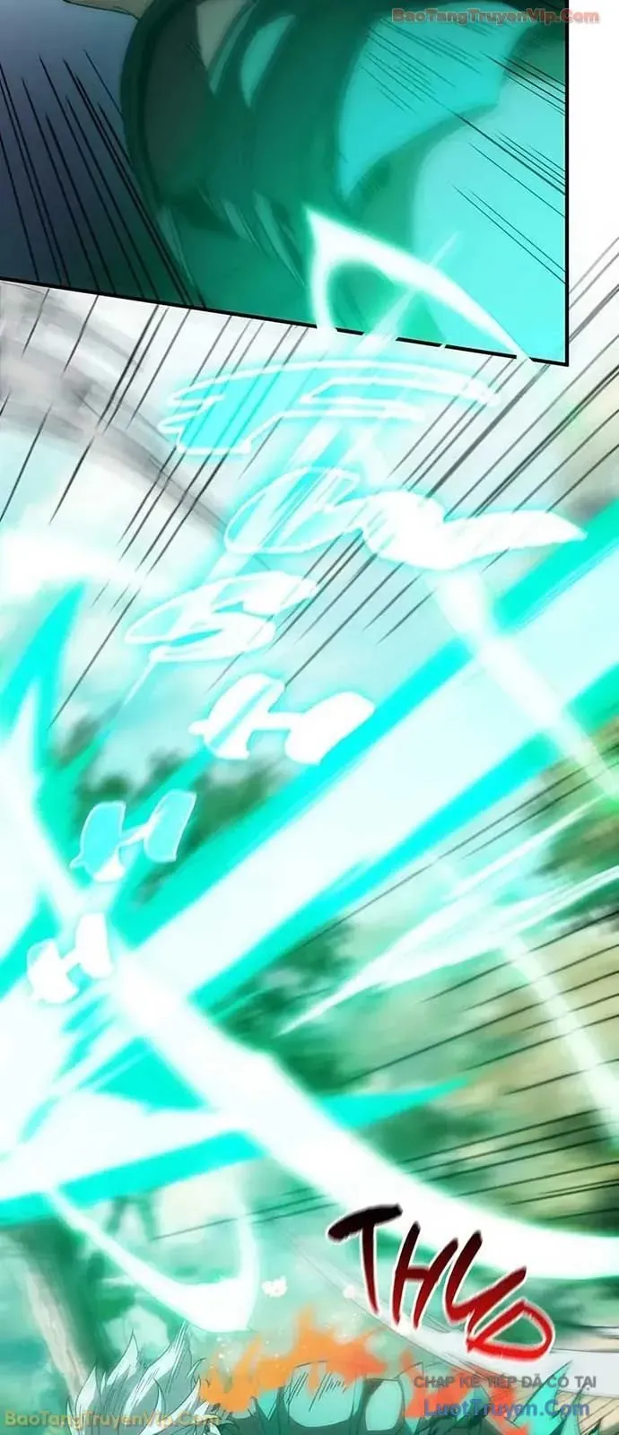 Ánh Sáng Cuối Con Đường Chapter 237 - 44