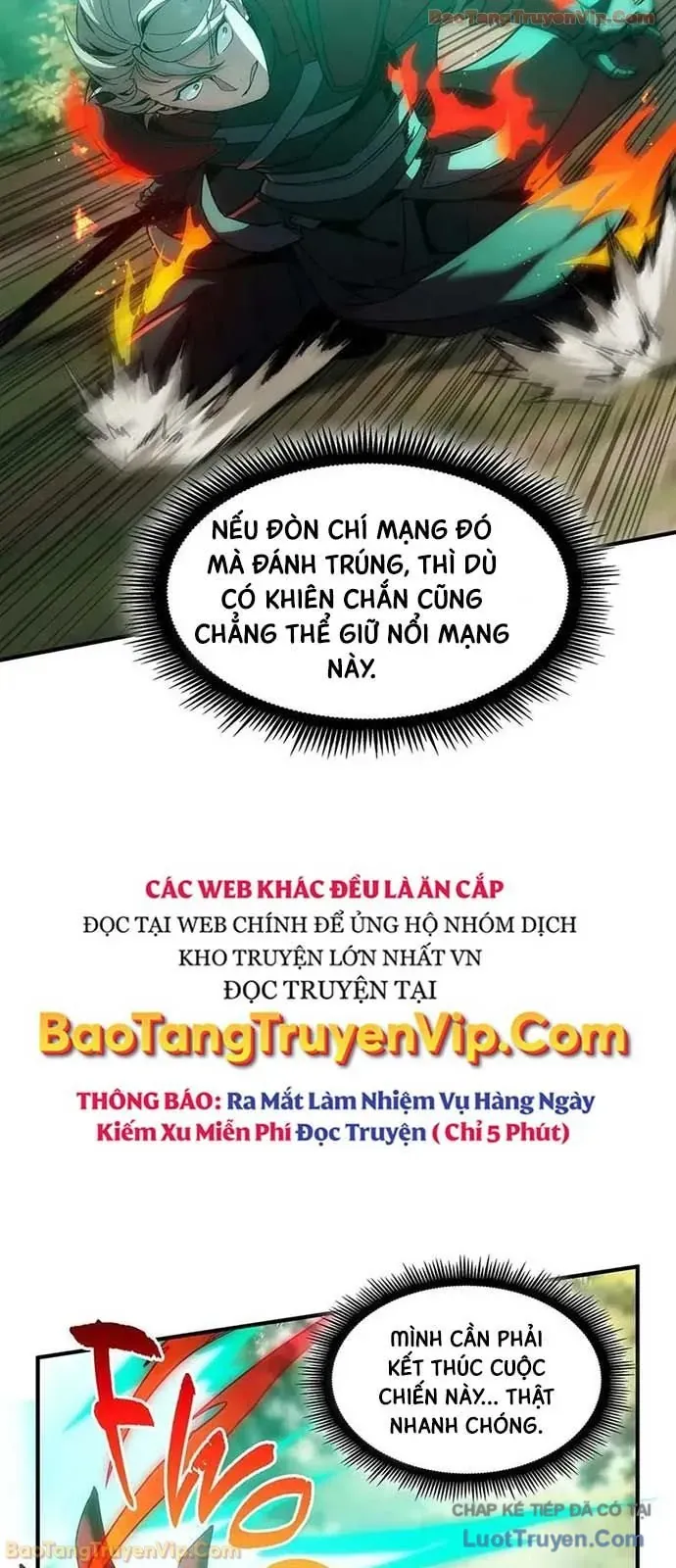Ánh Sáng Cuối Con Đường Chapter 237 - 45