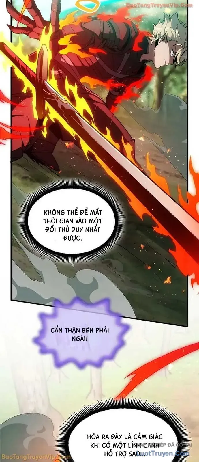 Ánh Sáng Cuối Con Đường Chapter 237 - 46