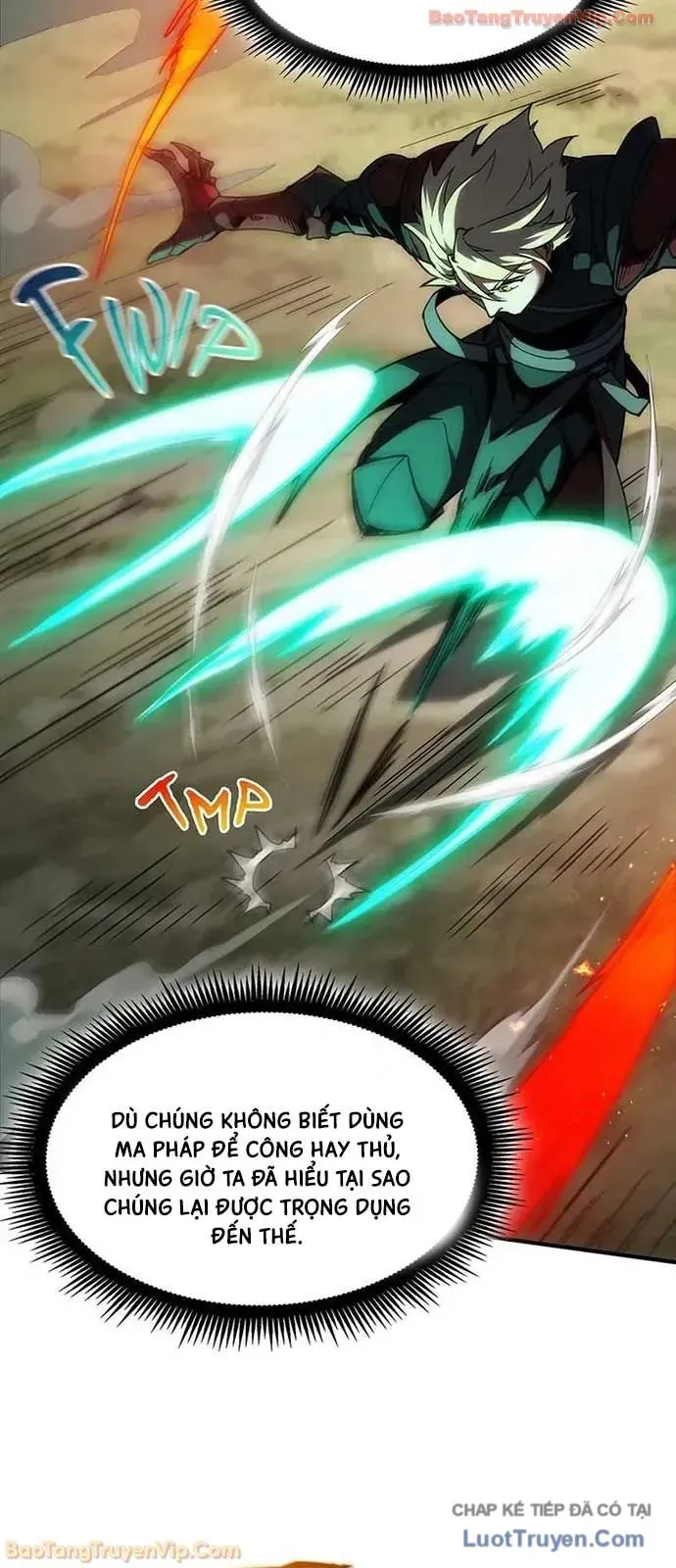 Ánh Sáng Cuối Con Đường Chapter 237 - 47