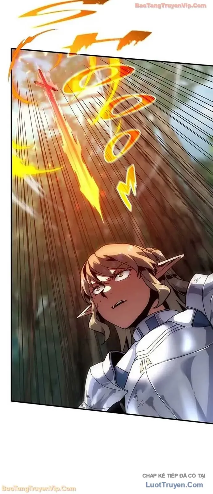Ánh Sáng Cuối Con Đường Chapter 237 - 48