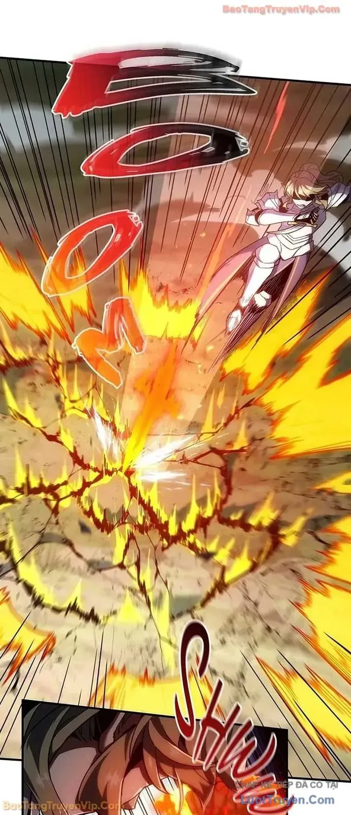 Ánh Sáng Cuối Con Đường Chapter 237 - 49