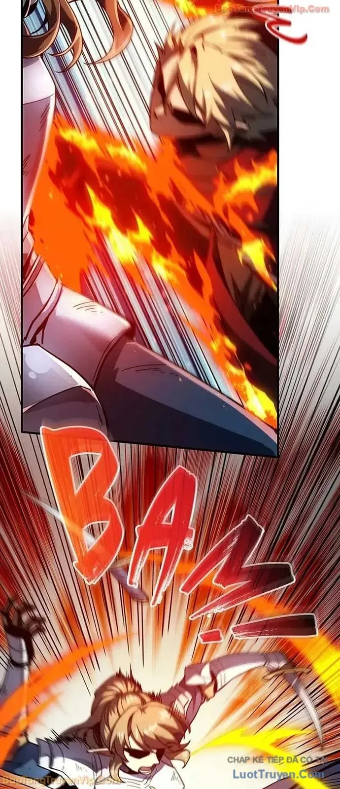 Ánh Sáng Cuối Con Đường Chapter 237 - 50