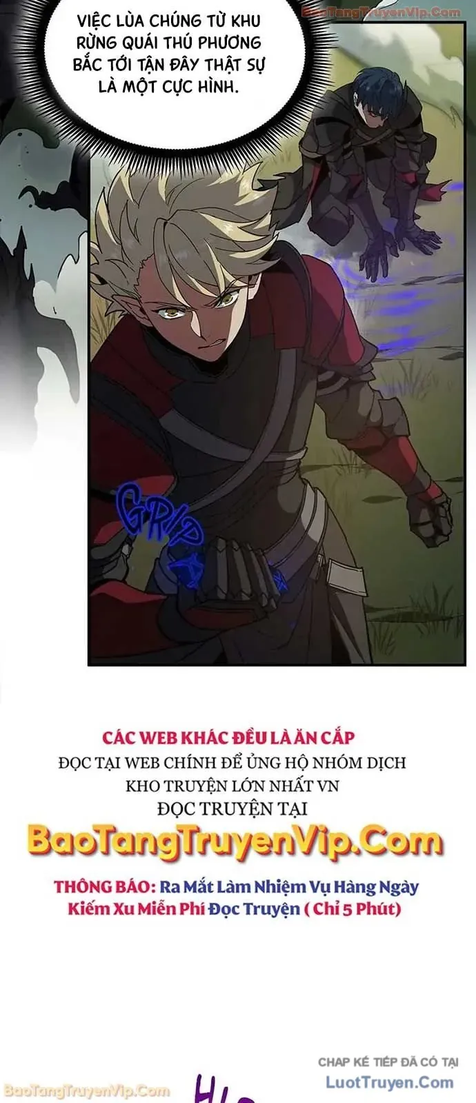 Ánh Sáng Cuối Con Đường Chapter 237 - 6