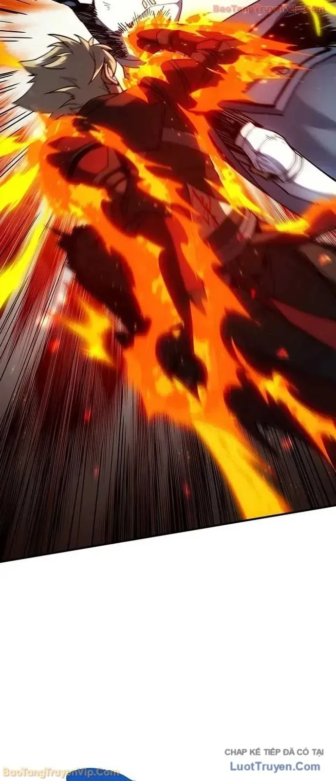 Ánh Sáng Cuối Con Đường Chapter 237 - 51