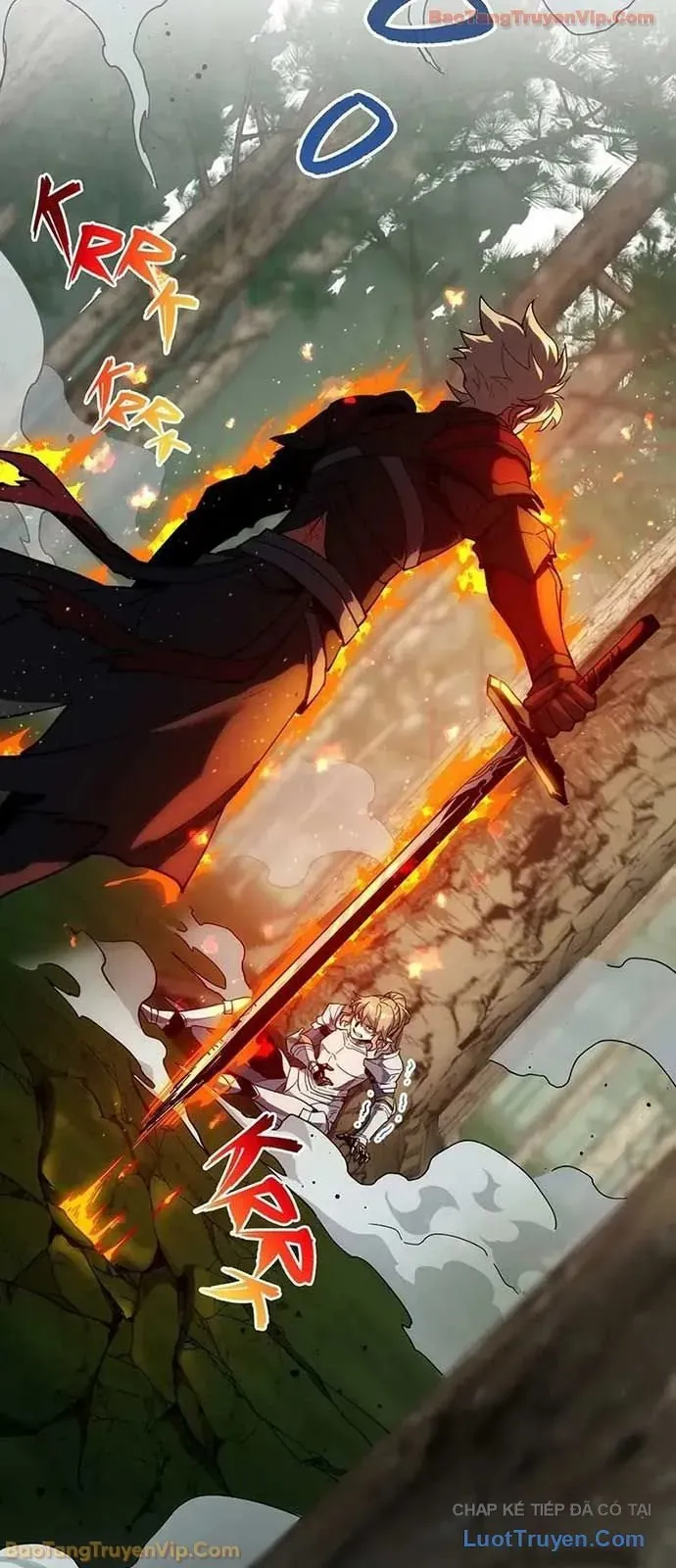 Ánh Sáng Cuối Con Đường Chapter 237 - 53