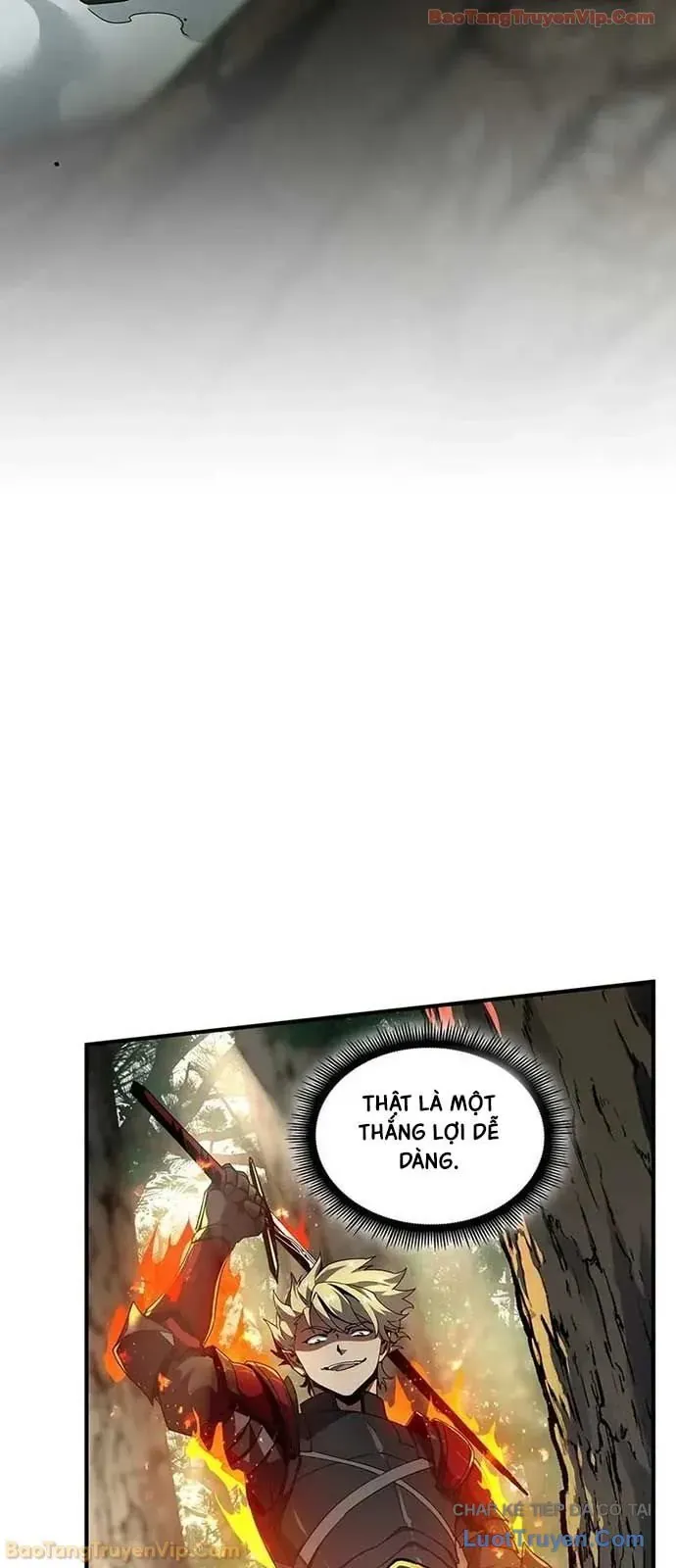 Ánh Sáng Cuối Con Đường Chapter 237 - 54