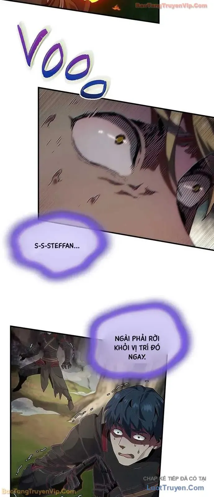 Ánh Sáng Cuối Con Đường Chapter 237 - 56