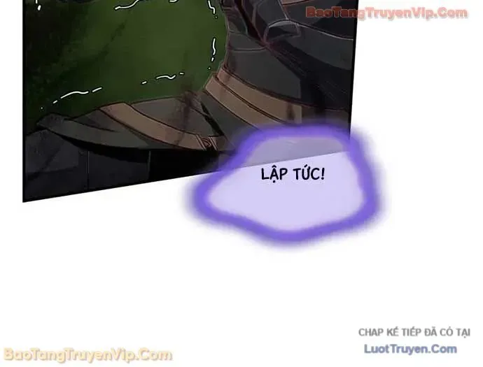 Ánh Sáng Cuối Con Đường Chapter 237 - 57