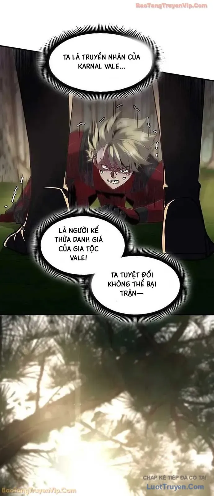 Ánh Sáng Cuối Con Đường Chapter 237 - 59