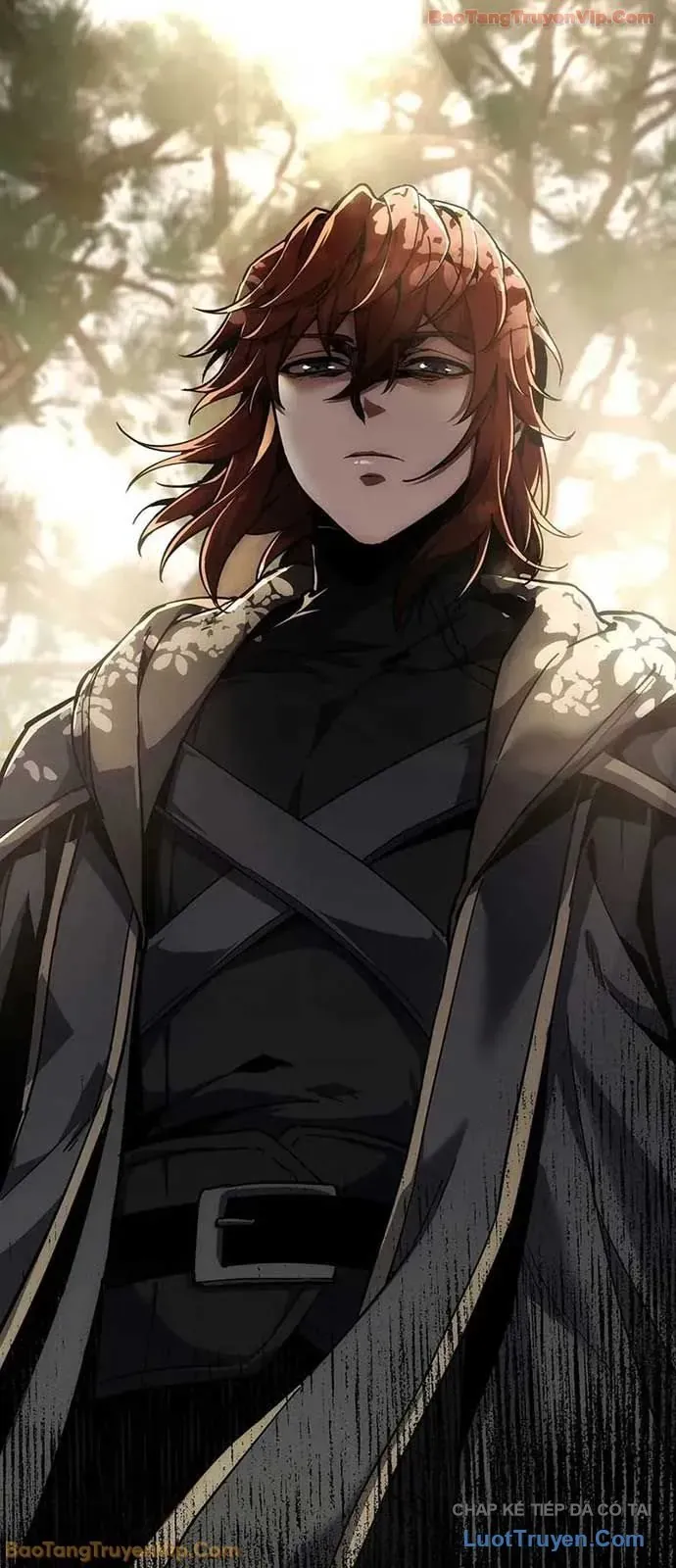 Ánh Sáng Cuối Con Đường Chapter 237 - 60