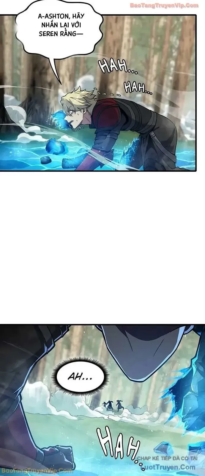 Ánh Sáng Cuối Con Đường Chapter 237 - 64