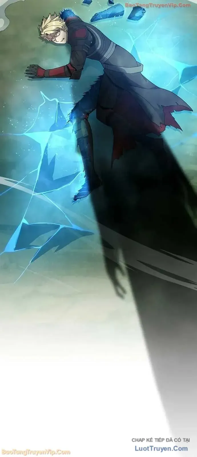 Ánh Sáng Cuối Con Đường Chapter 237 - 66