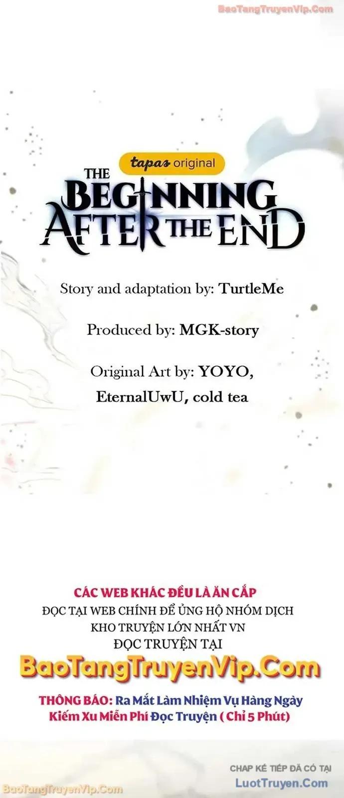 Ánh Sáng Cuối Con Đường Chapter 237 - 67