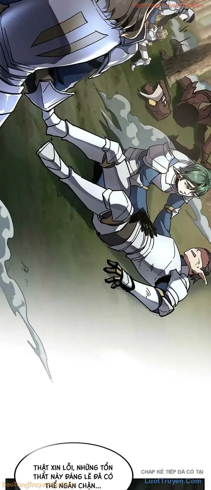 Ánh Sáng Cuối Con Đường Chapter 237 - 70