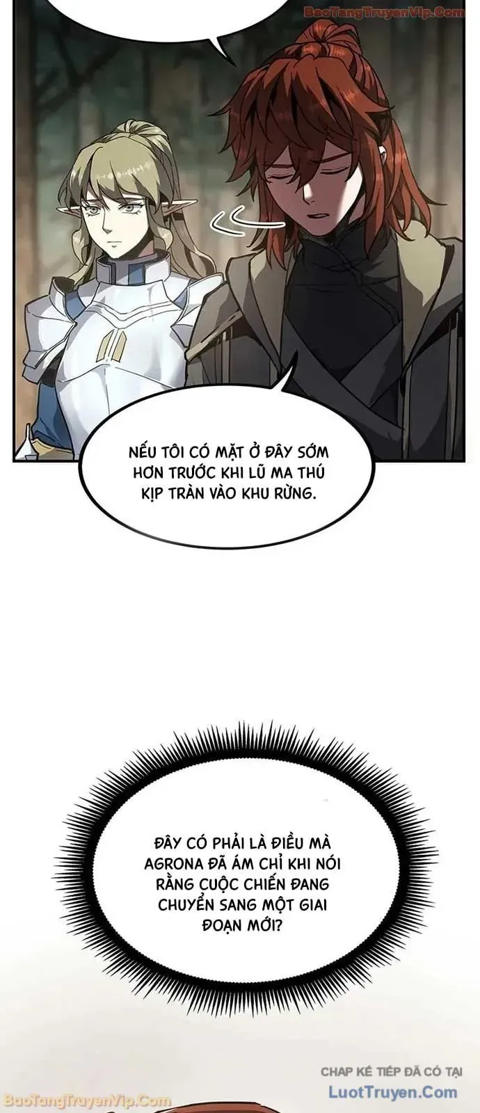 Ánh Sáng Cuối Con Đường Chapter 237 - 71