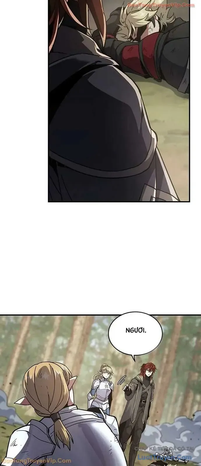 Ánh Sáng Cuối Con Đường Chapter 237 - 73