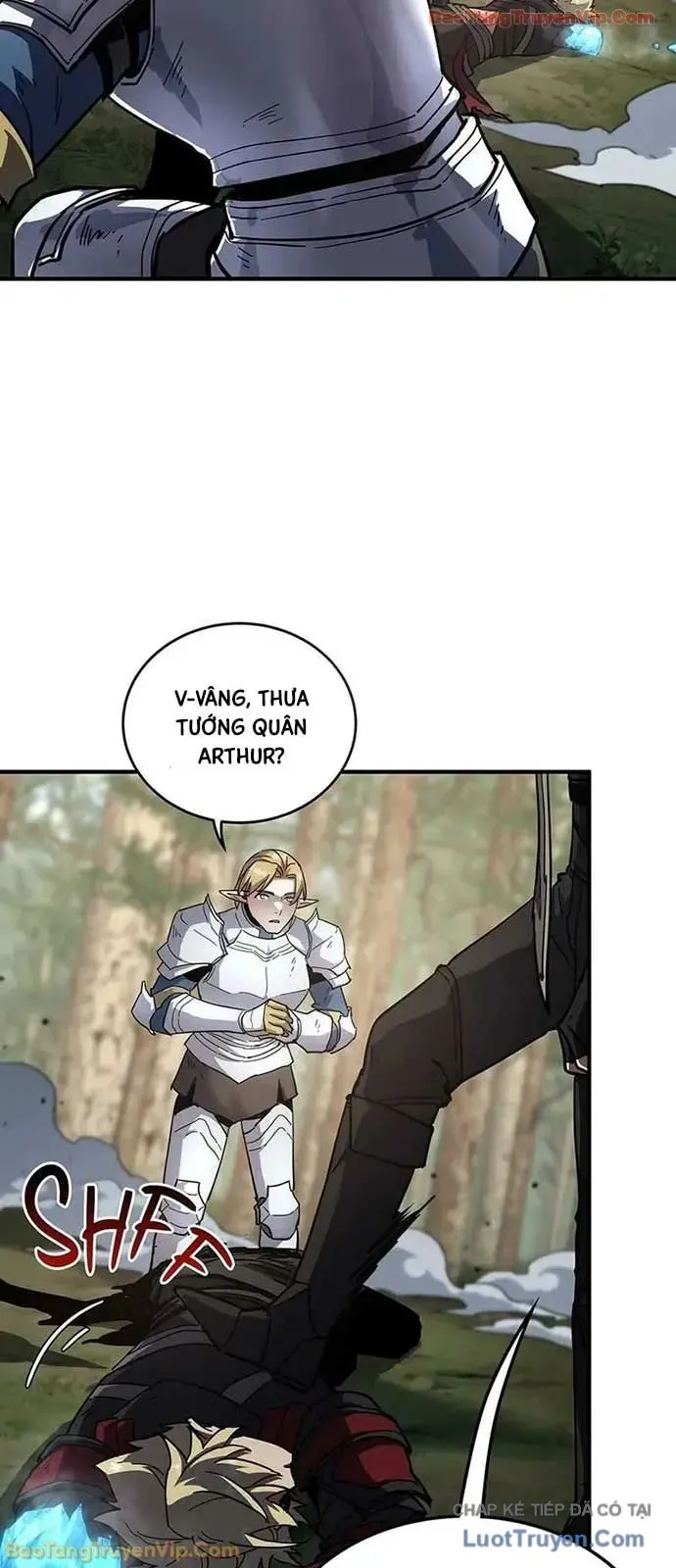 Ánh Sáng Cuối Con Đường Chapter 237 - 74