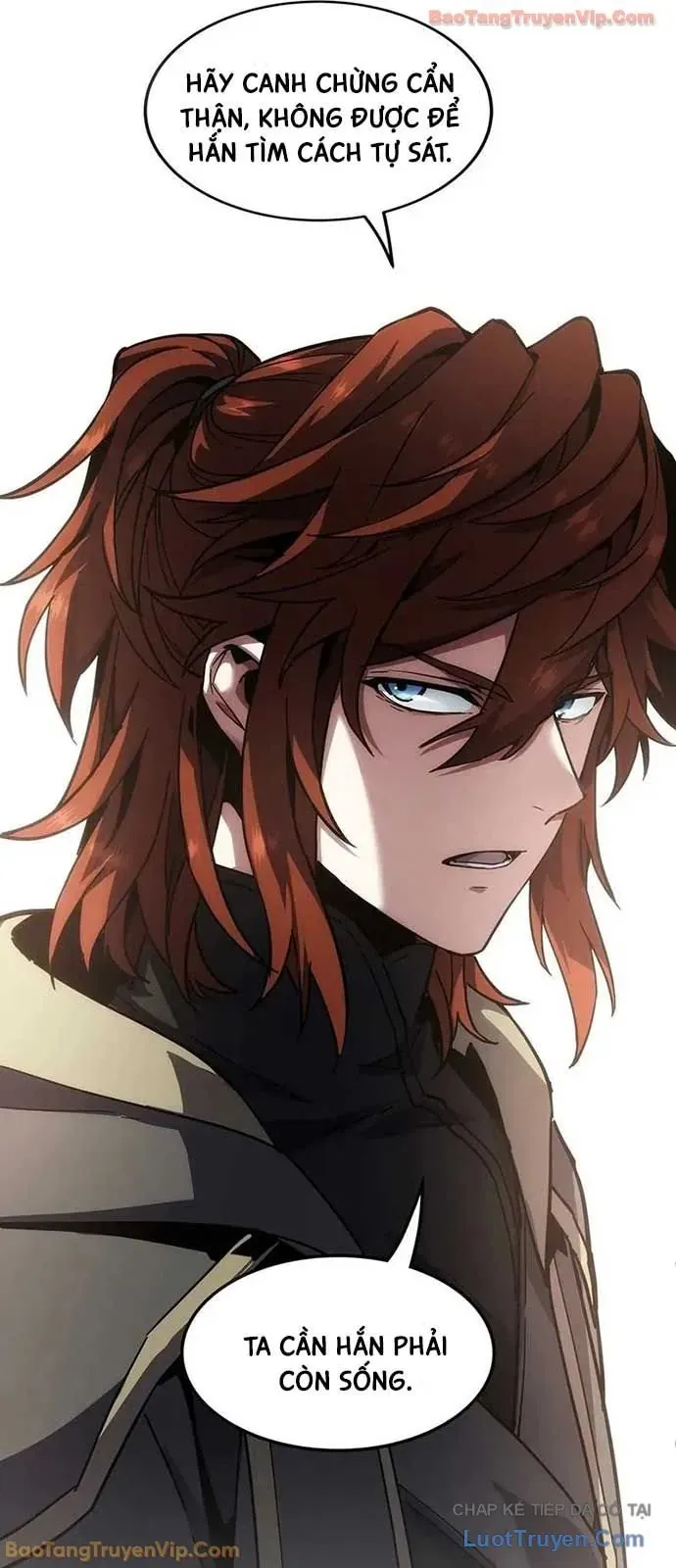 Ánh Sáng Cuối Con Đường Chapter 237 - 77