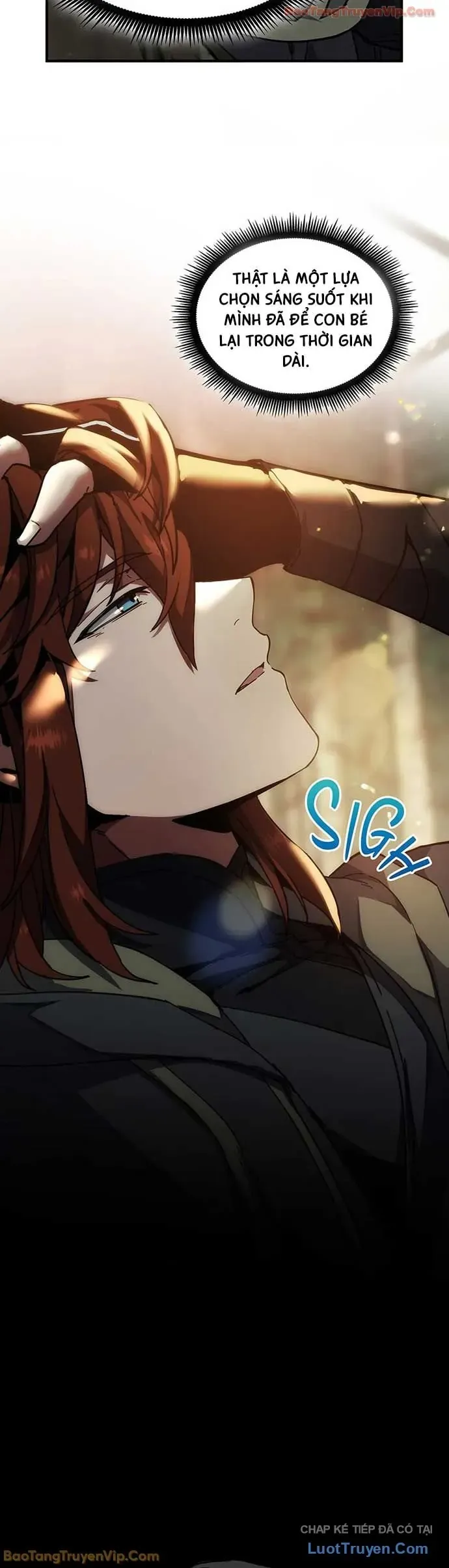 Ánh Sáng Cuối Con Đường Chapter 238 - 28