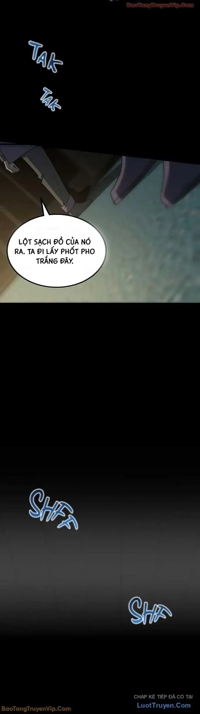 Ánh Sáng Cuối Con Đường Chapter 238 - 38