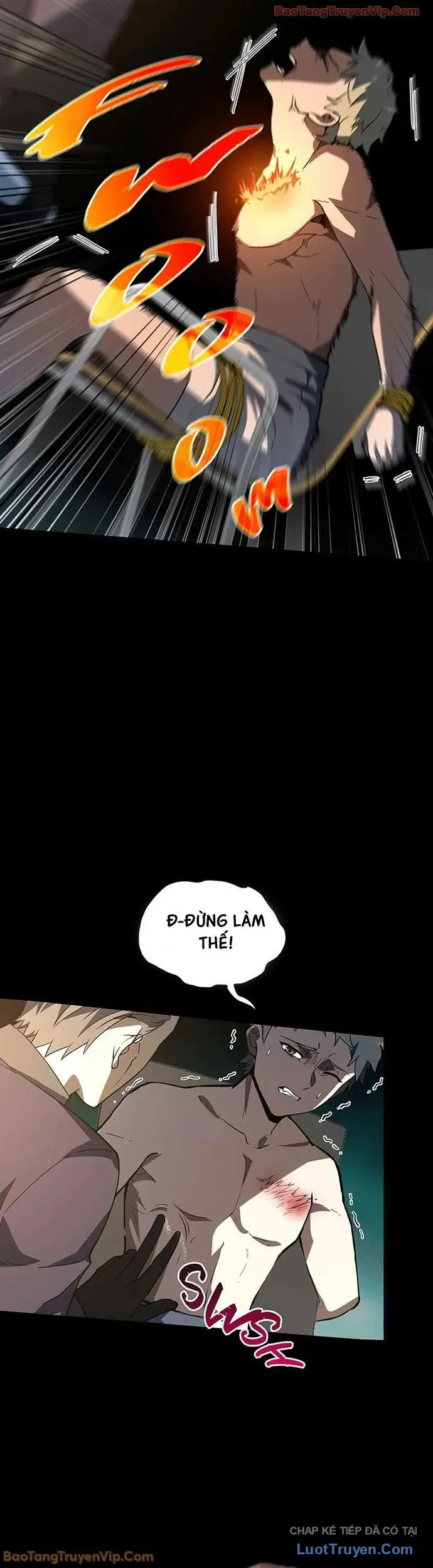 Ánh Sáng Cuối Con Đường Chapter 238 - 42