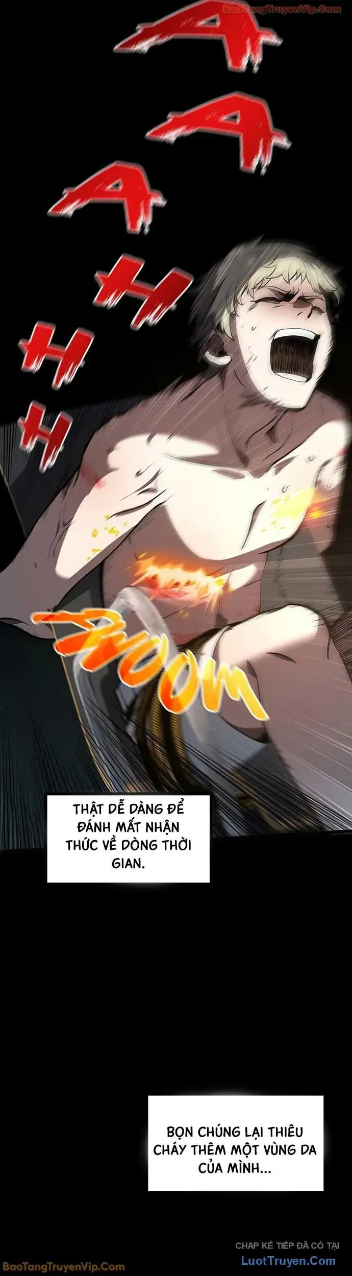 Ánh Sáng Cuối Con Đường Chapter 238 - 43