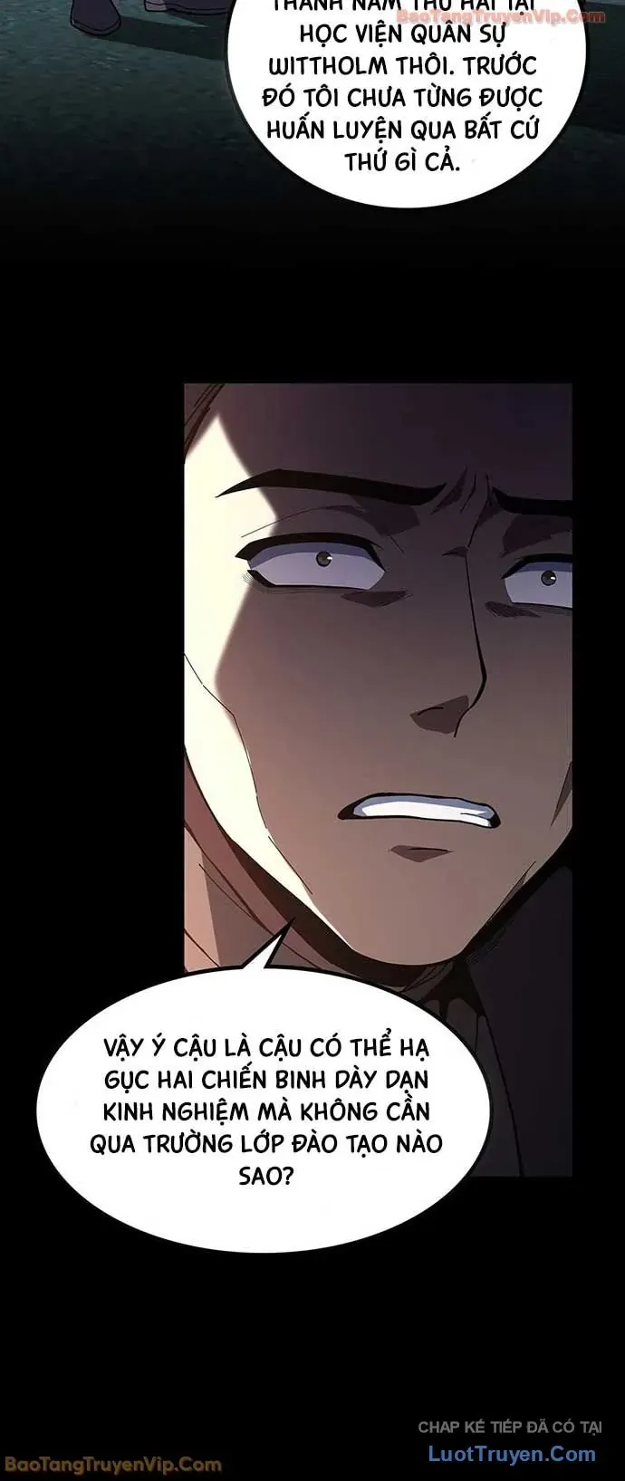 Ánh Sáng Cuối Con Đường Chapter 238 - 48